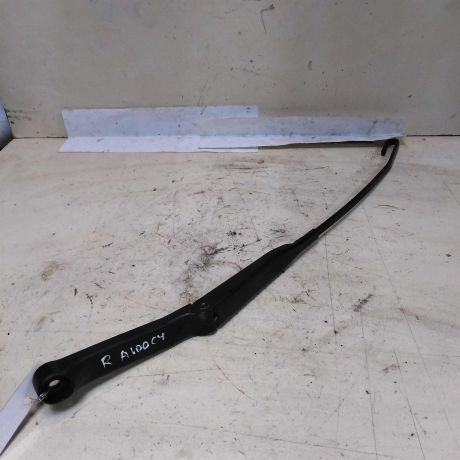 povodok-stekloocistitelia-pravyi-audi-100-c4-art-44106-big-0