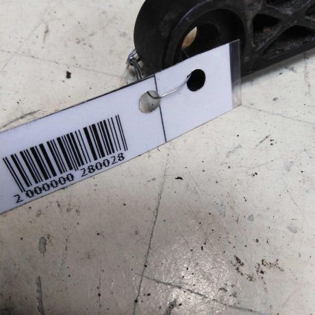 povodok-stekloocistitelia-pravyi-audi-100-c4-art-44106-big-1