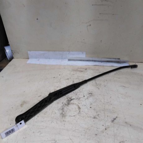 povodok-stekloocistitelia-pravyi-audi-100-c4-art-44106-big-2