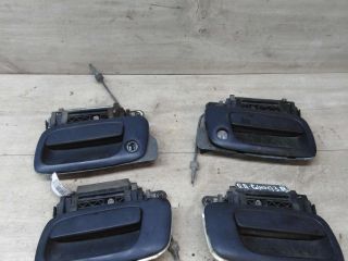 rucka-naruznaia-otkryvaniia-dveri-opel-astra-g-02gv-art-44140