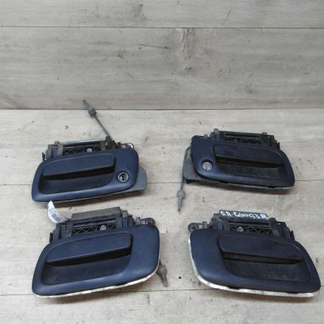 rucka-naruznaia-otkryvaniia-dveri-opel-astra-g-02gv-art-44140-big-0