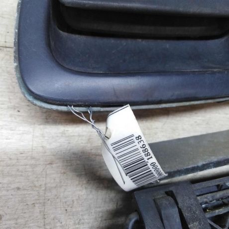 rucka-naruznaia-otkryvaniia-dveri-opel-astra-g-02gv-art-44140-big-2