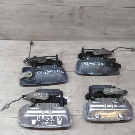 rucka-naruznaia-otkryvaniia-dveri-opel-astra-g-02gv-art-44140-big-1