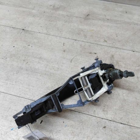 rucka-naruznaia-dveri-volkswagen-golf-plus-peredniaia-levaia-art-44149-big-1