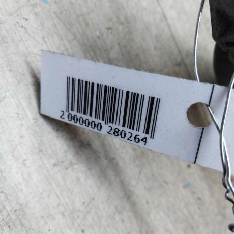 rucka-naruznaia-dveri-volkswagen-golf-plus-peredniaia-levaia-art-44149-big-2