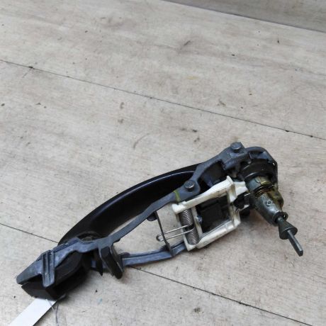 rucka-naruznaia-dveri-volkswagen-golf-plus-peredniaia-levaia-art-44149-big-3