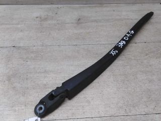 povodok-stekloocistitelia-zadnii-opel-astra-g-xetcbek-02gv-art-44170