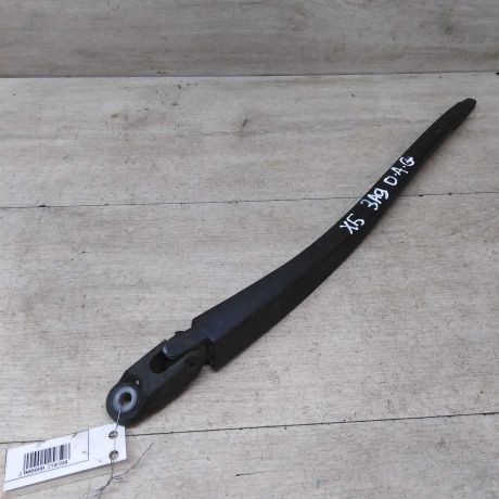 povodok-stekloocistitelia-zadnii-opel-astra-g-xetcbek-02gv-art-44170-big-0