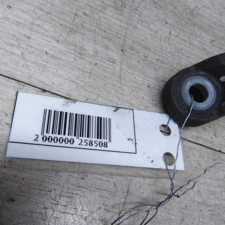 povodok-stekloocistitelia-zadnii-opel-astra-g-xetcbek-02gv-art-44170-big-1