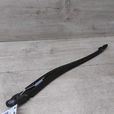 povodok-stekloocistitelia-zadnii-opel-astra-g-xetcbek-02gv-art-44170-big-2