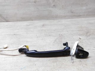 rucka-dveri-naruznaia-toyota-camry-v40-art-44210