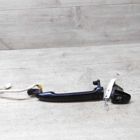 rucka-dveri-naruznaia-toyota-camry-v40-art-44210-big-0