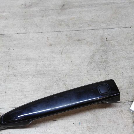 rucka-dveri-naruznaia-toyota-camry-v40-art-44210-big-2