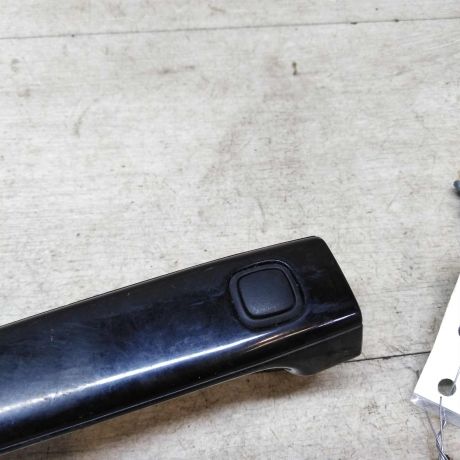 rucka-dveri-naruznaia-toyota-camry-v40-art-44210-big-5