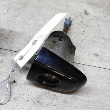 rucka-dveri-naruznaia-toyota-camry-v40-art-44210-big-3