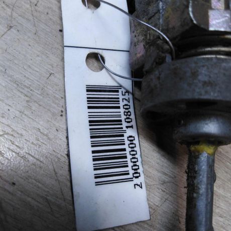 rucka-dveri-naruznaia-toyota-camry-v40-art-44210-big-1