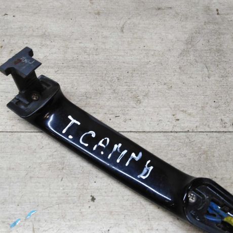 rucka-dveri-naruznaia-toyota-camry-v40-art-44210-big-4