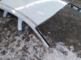 krysa-ford-focus-3-universal-17gv-art-44226