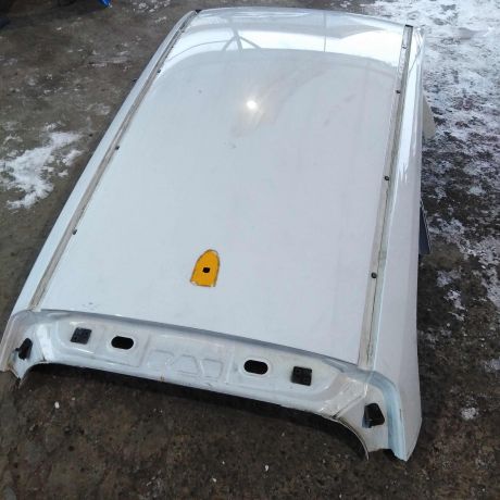 krysa-ford-focus-3-universal-17gv-art-44226-big-3