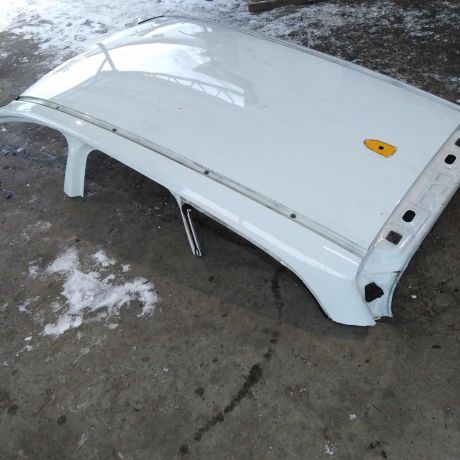 krysa-ford-focus-3-universal-17gv-art-44226-big-2