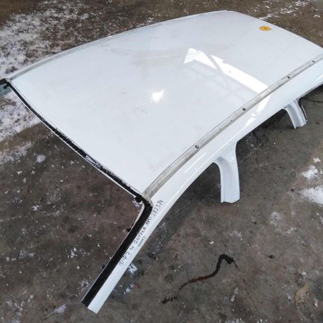 krysa-ford-focus-3-universal-17gv-art-44226-big-1