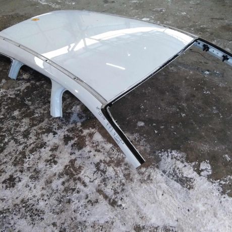 krysa-ford-focus-3-universal-17gv-art-44226-big-0