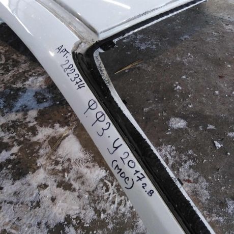 krysa-ford-focus-3-universal-17gv-art-44226-big-4