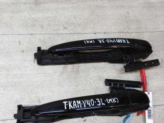 rucka-naruznaia-zadniaia-toyota-camry-v40-art-44235