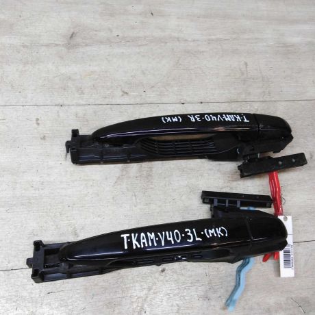 rucka-naruznaia-zadniaia-toyota-camry-v40-art-44235-big-0