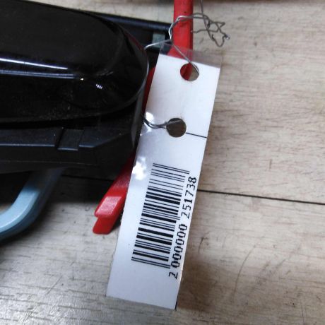 rucka-naruznaia-zadniaia-toyota-camry-v40-art-44235-big-1