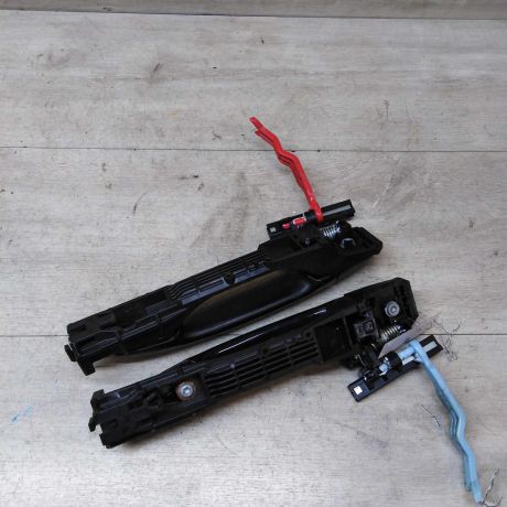 rucka-naruznaia-zadniaia-toyota-camry-v40-art-44235-big-2