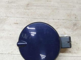 liucok-benzobaka-opel-astra-g-art-44281