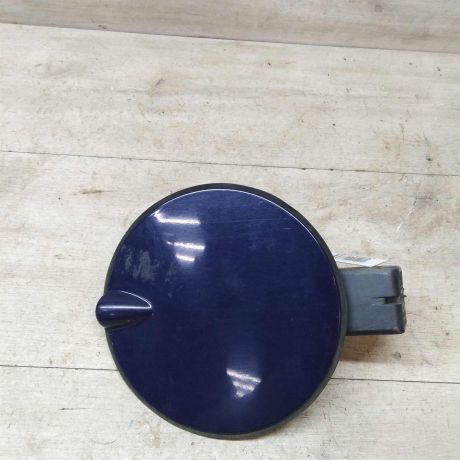 liucok-benzobaka-opel-astra-g-art-44281-big-0