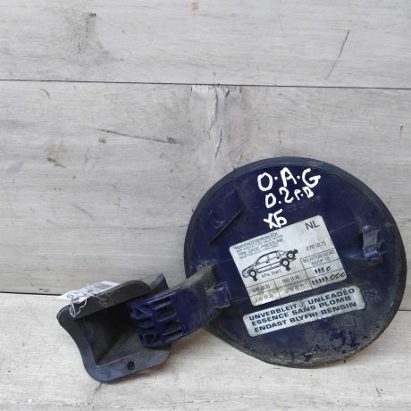 liucok-benzobaka-opel-astra-g-art-44281-big-1