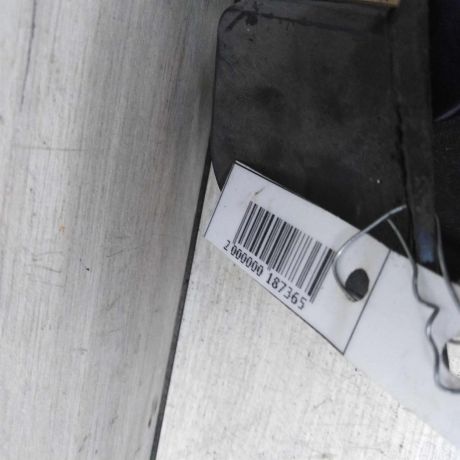 liucok-benzobaka-opel-astra-g-art-44281-big-2