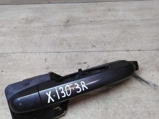 rucka-dveri-zadniaia-pravaia-hyundai-i30-xetcbek-art-44286