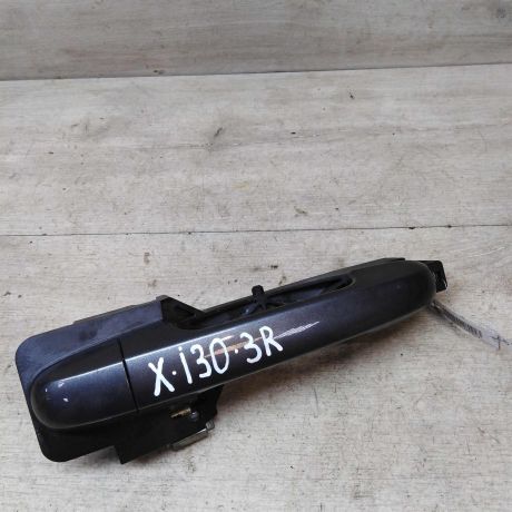 rucka-dveri-zadniaia-pravaia-hyundai-i30-xetcbek-art-44286-big-0