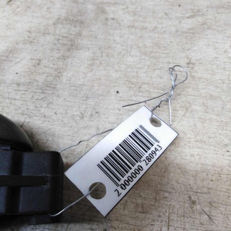 rucka-dveri-zadniaia-pravaia-hyundai-i30-xetcbek-art-44286-big-2