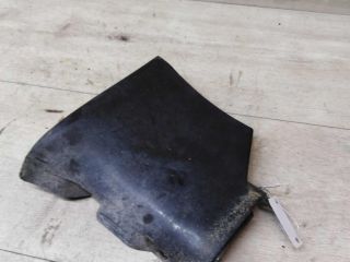 nakladka-poroga-naruznaia-zadniaia-pravaia-audi-a6-c5-do-rest-art-44287