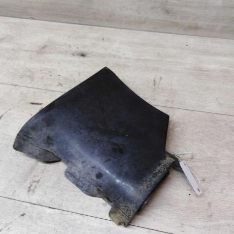 nakladka-poroga-naruznaia-zadniaia-pravaia-audi-a6-c5-do-rest-art-44287-big-0