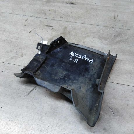 nakladka-poroga-naruznaia-zadniaia-pravaia-audi-a6-c5-do-rest-art-44287-big-1