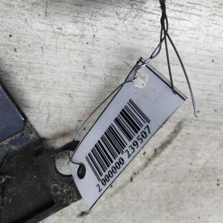 nakladka-poroga-naruznaia-zadniaia-pravaia-audi-a6-c5-do-rest-art-44287-big-3