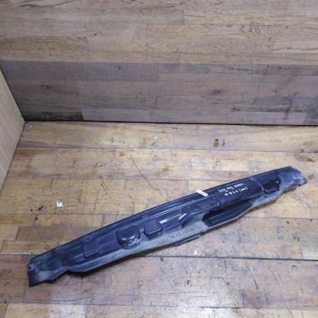 nakladka-kuzova-naruznaia-pod-zabo-ford-focus-3-rest-17gv-art-44301-big-0