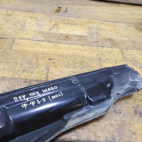 nakladka-kuzova-naruznaia-pod-zabo-ford-focus-3-rest-17gv-art-44301-big-6