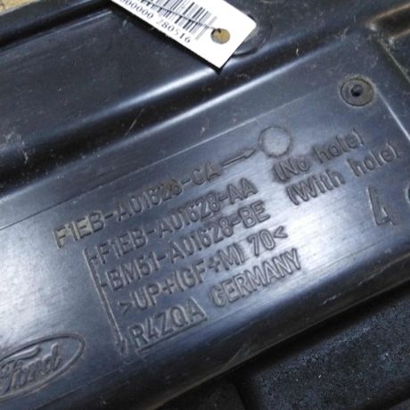 nakladka-kuzova-naruznaia-pod-zabo-ford-focus-3-rest-17gv-art-44301-big-4