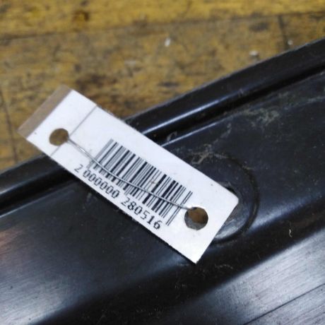 nakladka-kuzova-naruznaia-pod-zabo-ford-focus-3-rest-17gv-art-44301-big-2