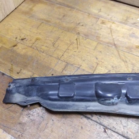 nakladka-kuzova-naruznaia-pod-zabo-ford-focus-3-rest-17gv-art-44301-big-3