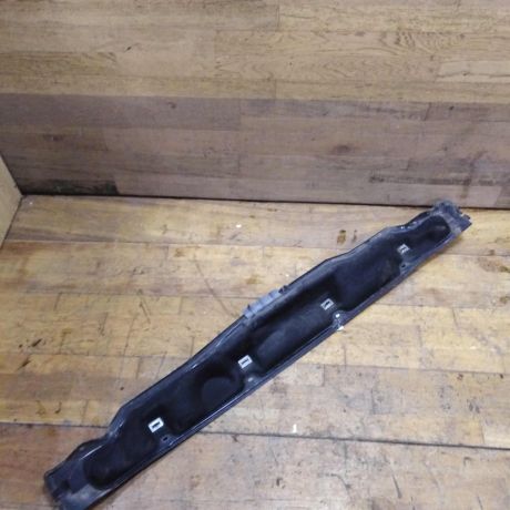 nakladka-kuzova-naruznaia-pod-zabo-ford-focus-3-rest-17gv-art-44301-big-5