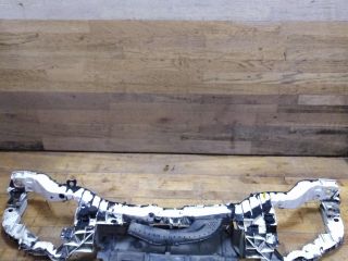 peredniaia-panel-televizor-ford-focus-3-rest-17gv-ne-original-defekt-kreplenii-art-44302