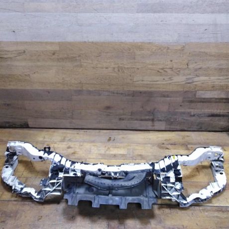 peredniaia-panel-televizor-ford-focus-3-rest-17gv-ne-original-defekt-kreplenii-art-44302-big-0